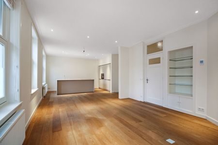 Appartement te huur: Stadionkade 43-H 1077 VR Amsterdam - Photo 4