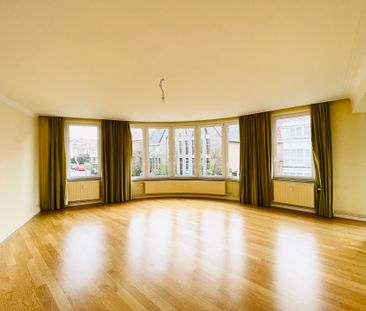 Rue Aimé Smekens, 1030, Schaerbeek - Photo 4