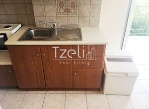 Studio/Γκαρσονιέρα για ενοικίαση - Ρίο, - Photo 5
