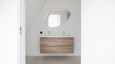 Appartement te huur: Grotestraat 138 7607 CW Almelo - Photo 5