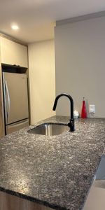 Cession de Bail - Photo 4