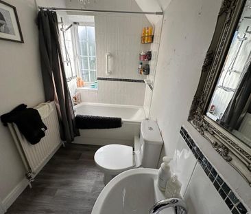 3 bedroom house to rent - Photo 1