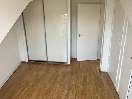 Flat 5 16 Atholl Street , Perth, Perthshire - Photo 5