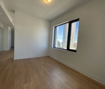 For Lease - 2920 Highway 7 Road Unit# 707, Vaughan, Ontario - Photo 4