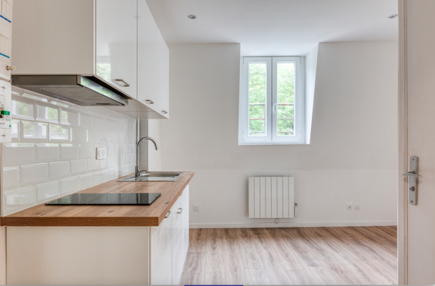 Logements similaires à Roubaix - Photo 1