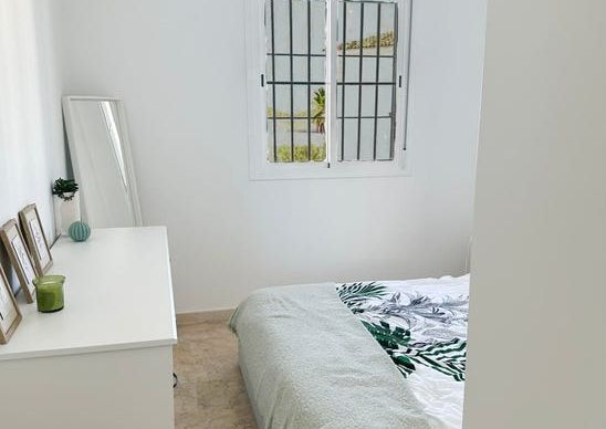 Manilva, Andalusia 29691