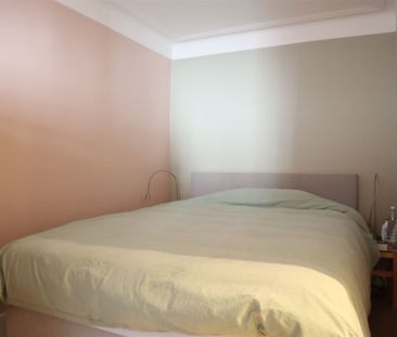 Appartement te huur in Berchem met 1 slaapkamer - Foto 2