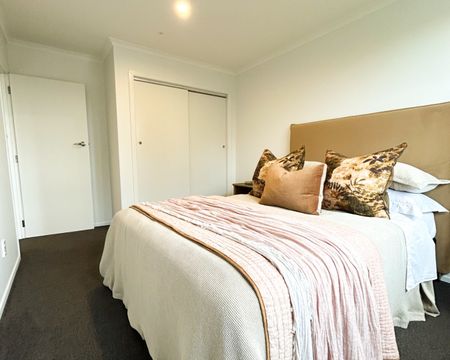 163B Pembroke Street, Westown, New Plymouth - Photo 4