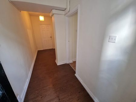 2 Bed Flat, Mercers Road, N19 - Photo 5