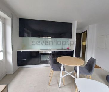 Apartamento T1 em Braga - Photo 5