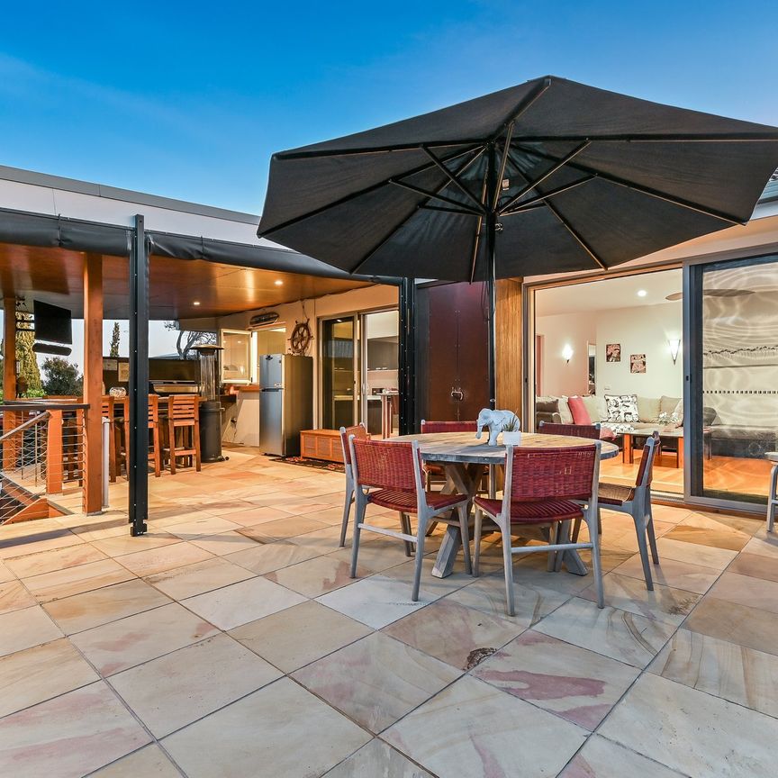 13 Scott Street, - Photo 1