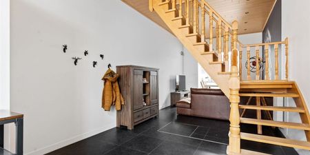 Woning te huur in Duffel voor € 1.200 met 3 slaapkamers - Photo 4