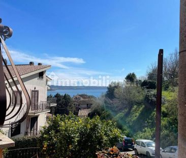 Trilocale via della Rocca, Centro, Trevignano Romano - Photo 2