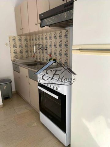 Studio/Γκαρσονιέρα για ενοικίαση Τερψιθέα - Γλυφάδα (Πάτρα) - Photo 3