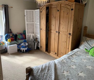 2 bedroom flat to rent - Photo 6