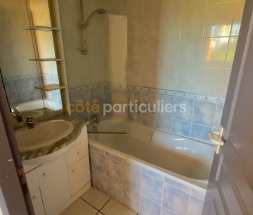 Appartement Montauban 2 pièces 32 m² - Photo 3