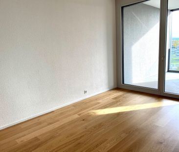 Klein aber oho - Ihr perfektes Zuhause wartet! - Foto 5