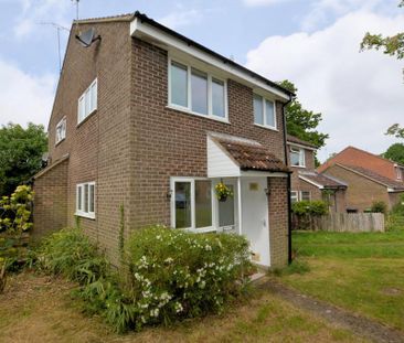 1 bedroom semi-detached house to rent - Photo 3