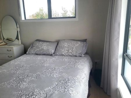 Kowhai Bliss - Photo 5