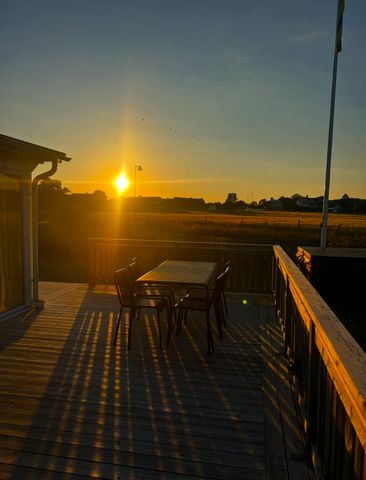 Nygårdsvägen, Varberg - Foto 4