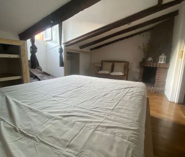 Ático de alquiler en Calle de Hortaleza, 66, Justicia - Chueca - Photo 4