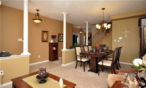 For Lease - 3581 Jorie Crescent, Mississauga, Ontario - Photo 1