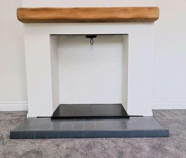 Brightlingsea Road, Thorrington, CO7 - Photo 2