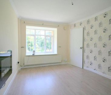 2 bedroom house to rent - Photo 1