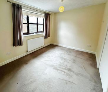 3 bedroom detached bungalow to rent - Photo 5