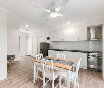 161 Park Road, Yeerongpilly, Qld 4105 - Photo 3