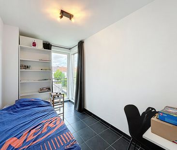 Ruim appartement met 3 slaapkamers. - Foto 1