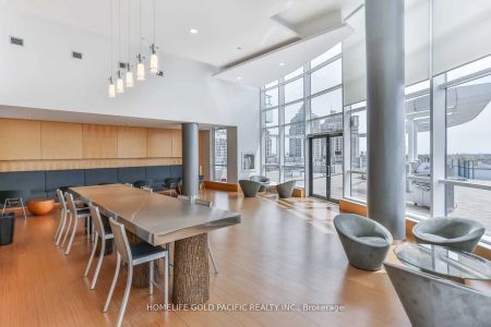 2885 Bayview Avenue #1405 - Photo 4