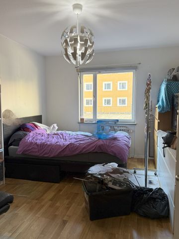 Noachs Tvärgata 2B - Photo 3