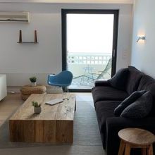 Διαμέρισμα για ενοικίαση - Ραφήνα, - Photo 1