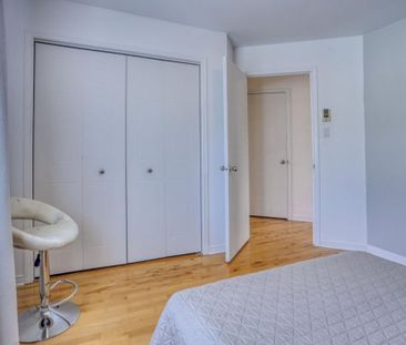 Maison à étages à louer - Photo 1