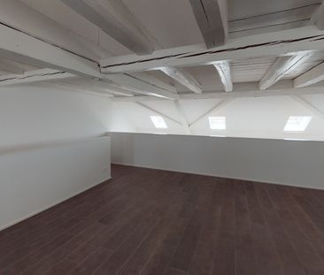 8304 Wallisellen - Photo 6