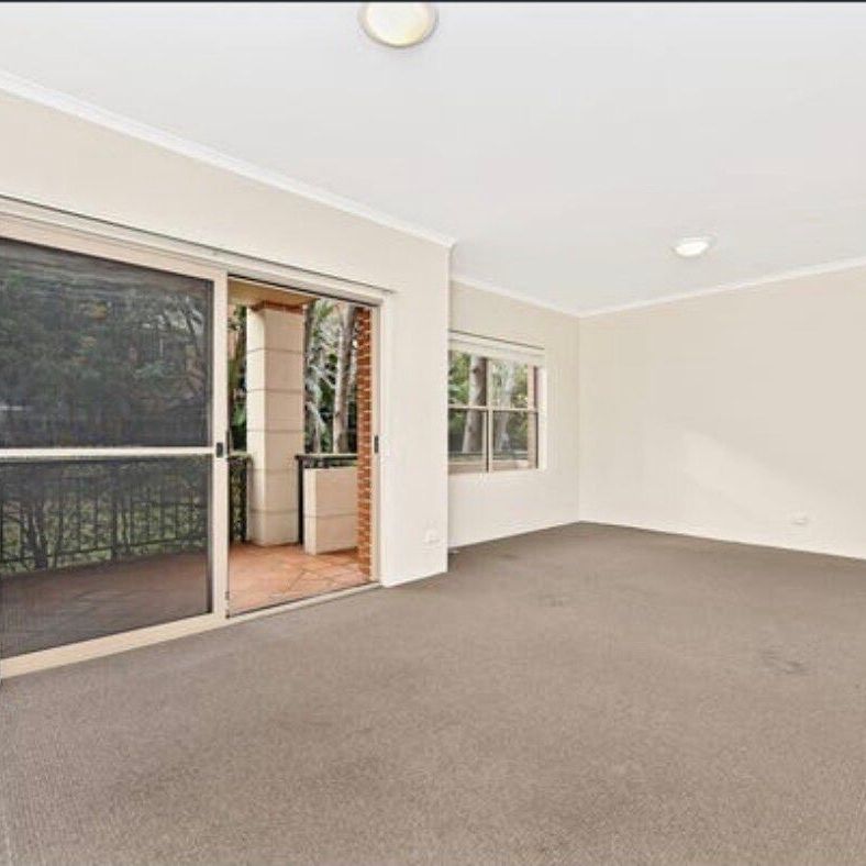 Dulwich Hill - Photo 1