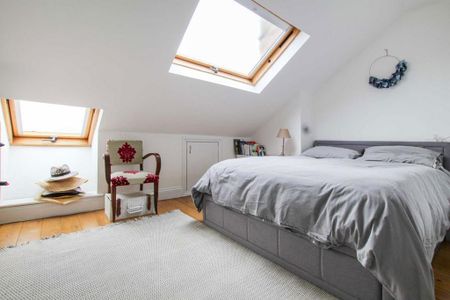 3 bedroom house to rent - Photo 3