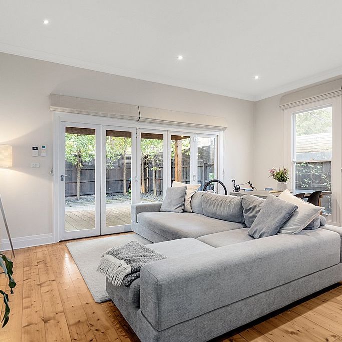 Beautiful Edwardian Family Home - Photo 1