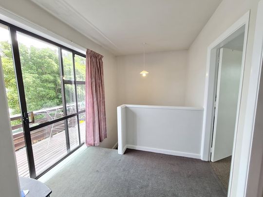 377 Hereford Street, CITY CHRISTCHURCH - Photo 1