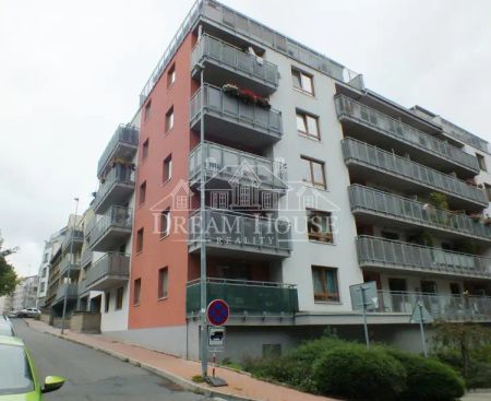 Pronájem bytu 2+kk/T, 57 m - Photo 4