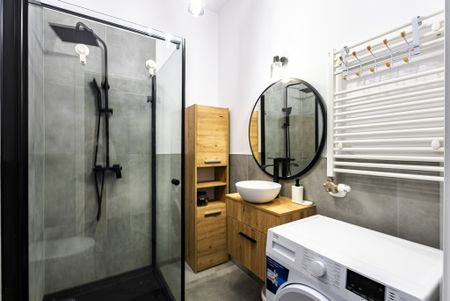 3 osobne pokoje + salon | Bella Dolina - Photo 5