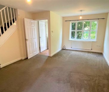 Massingham Park, Taunton - Photo 2