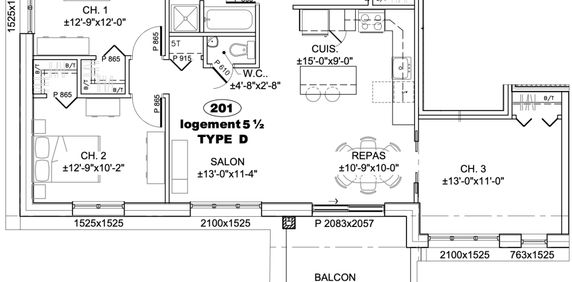 NOUVELLE CONSTRUCTION - Photo 2