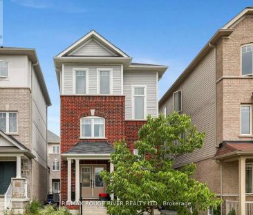 17 DEVINERIDGE AVENUE — 2 Bedroom - Photo 1