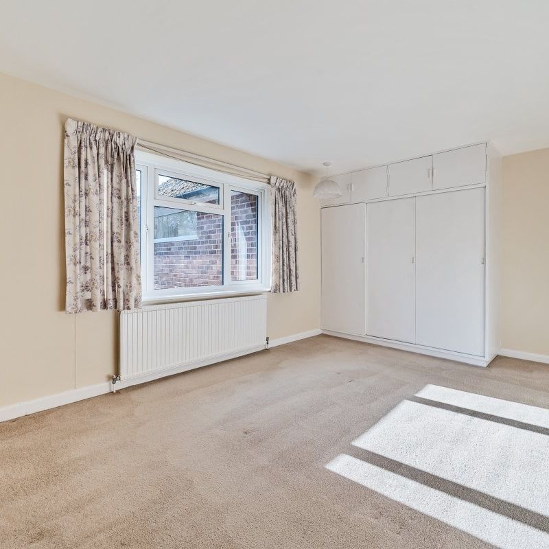 Walker Road, MAIDENHEAD - Photo 1