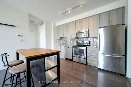 4099 Brickstone Mews #1409 - Photo 4