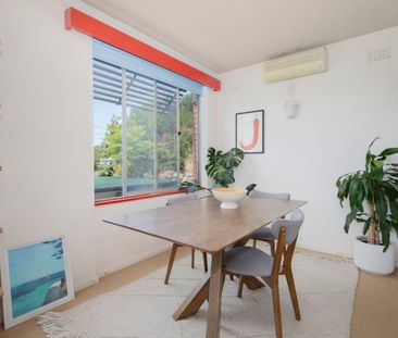 1/18 Hillview Crescent, The Hill NSW 2300 - House For Rent | Domain - Photo 1