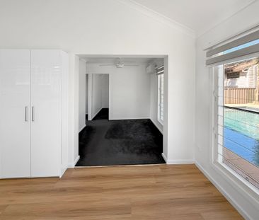 MODERN DESIGNED FLAT CLOSE TO THE LAKES LIFESTYLE - Photo 3