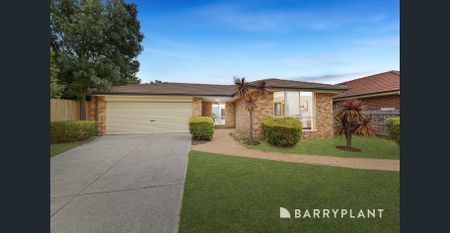 Fantastic Four Bedroom Home! - Photo 5